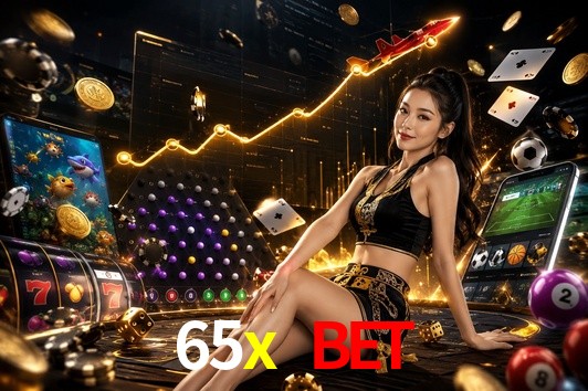API Integration 65x bet