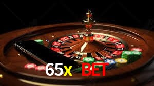 Sports Statistics 65x bet